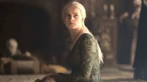 house of the dragon saison 3 épisode 7
