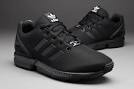 Adidas ZX Flux AllFoot Locker