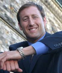 Peter MacKay AKA Peter Gordon MacKay - peter-mackay-1-sized