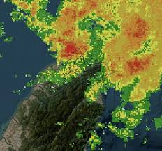 News source: 聯合新聞網