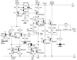 Image result for POWER AMPLI
