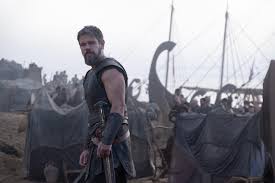 'The Odyssey' Is Just Another Reason for Despair
