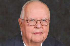 Fred Charles Shorey Jr., 85. Tuesday, December 3, 2013 - 2:43pm. Fred Charles Shorey Jr. died peacefully on Oct. 29 in Fort Myers, Fla. He was 85. - fred_shorey_jr_obit_cropped