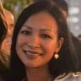 Linh Ngo's profile photo
