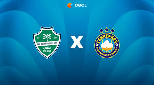 Al-Ahli Jeddah x Pakhtakor, Palpite, Onde Assistir à Champions League Elite (14/09)