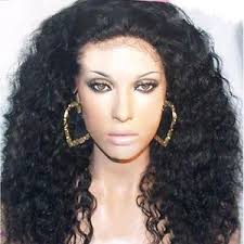 Image result for women lace wig