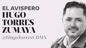 Diario Basta! - News update