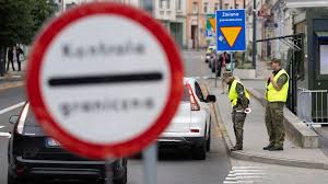 Spiegel - News update