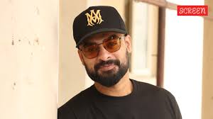 Tovino Thomas clarifies Toxic rumours, reveals the secret behind Lokah’s post-credit scene