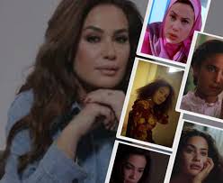 اخبارك نت - News update
