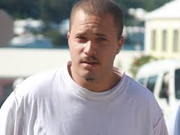 Erin Richardson was at the Docksiders Bar on Front Street on June 29th this year when he pocketed the phone, later denying he did so when the female owner ... - aaron-richardson-bermuda