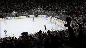 Minnesota Wild job posting points to new TV and streaming direction