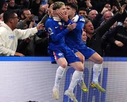 News source: The Guardian