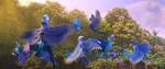 Rio 2 cast parrots talking voiceovers <?=substr(md5('https://encrypted-tbn3.gstatic.com/images?q=tbn:ANd9GcQqnoeqg_amZA4LRLFZHAia4Hjdu9GkiJ-odp9fyXY-62pyXP12weR0r8AM'), 0, 7); ?>