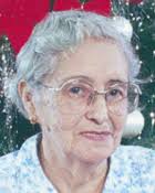 Guest Book. 3 entries. The Guest Book is expired. Restore the Guest Book. D&#39;AMBROSIA Angela D&#39;Ambrosia, born August 2, 1910 in Saltillo Coahuila, MX, ... - 2493351_249335120130927