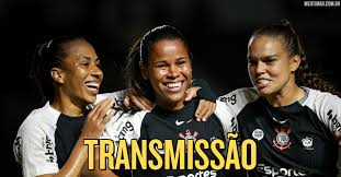 Saiba onde assistir ao clássico entre Corinthians e São Paulo pelo Paulistão Feminino