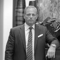 James Solano Jr. Email