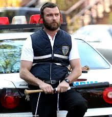 Image result for hasidic mr potato head