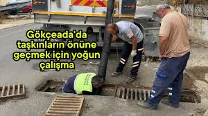 Çanakkale Boğaz Gazetesi - News update