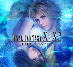 Image result for final fantasy series game art pictures