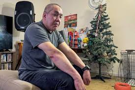 Minnesota investigates the arrest by ICE of a Hmong American man as a possible kidnapping