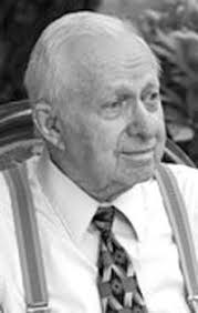 Albert Hughes Neff 4/2/1925 ~ 5/11/2009 Manila, Utah Albert Hughes Neff, 84, passed away Monday, May 11, 2009 at his home in Manila, Utah, surrounded by his ... - 05_14_Neff_Albert2.jpg_20090514