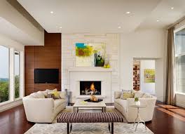 Image result for american modernism interior design