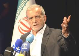 News source: 読売新聞オンライン