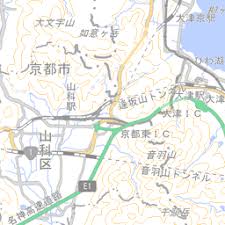 Tetsudo.com（鉄道コム） - News update