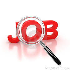 Image result for job vacancies icon