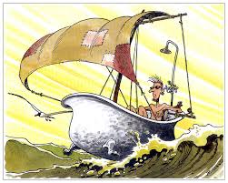 images?q=tbn:ANd9GcQqofI73lvvUyaWq_OA8rvLJSnw_A1xpc-CARFcK5tmR-1Qx92V