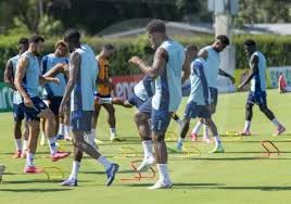 Este viernes se conocen los últimos clasificados a octavos de final: hora y dónde ver los partidos