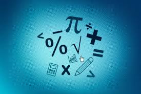 Trend Google: skuola net maturità 2026