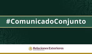 www.gob.mx - News update
