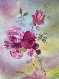 Image result for beautiful paintings