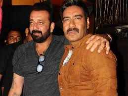 13 Years Later, Superhit Sequel: Teaser Soon?