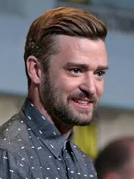 American singer-songwriter and actor