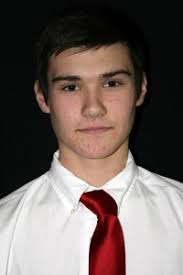 Jack Jablonski #13·F Benilde-St. Margaret&#39;s · 2011-2012 - Jablonski__Jack_crop_medium