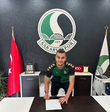 Sakarya Yenigün Gazetesi - News update