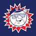 Gasparini's sac fly leads Lexington to 5-5 win over Hagerstown