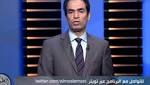 المسلماني يكشف أبرز الاحداث الكونية