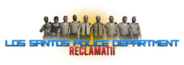 LOS SANTOS POLICE DEPARTAMENT-RECLAMTI UN AGENT Images?q=tbn:ANd9GcQqplE3id_BOCWbes8ZsltHb06mO8P-uoTOqaTsbkpmnMA4EIGx