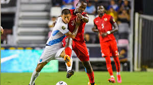 ESPN Colombia - News update