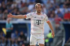 Bundesliga im LIVETICKER: Bayern im Glück! Aslani trifft den Pfosten
