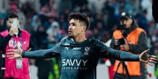 Saudi Pro League: Al Hazem vs Al Hilal Prediction, Preview & Betting Tips – 2/5/2026