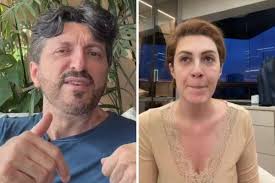 A Tribuna