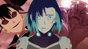 Comic Book Resources - News update