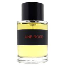 100ml Womens Neutral Best Fragrances For Men Spray With Oriental & Woody Floral Notes Counter Edition With Fast & Free Delivery From Ppht009, $27.88 | DHgate.Com