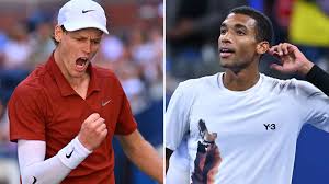 ATP Tour - News update