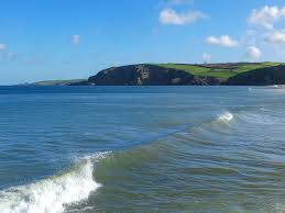 Devon Live - News update